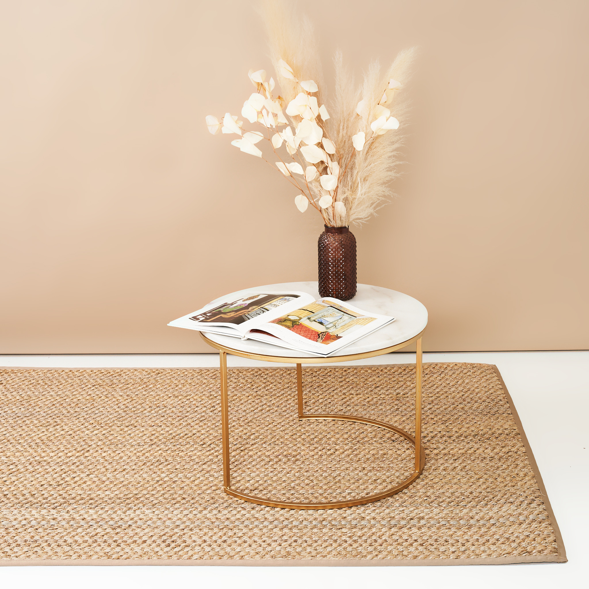 Sisal