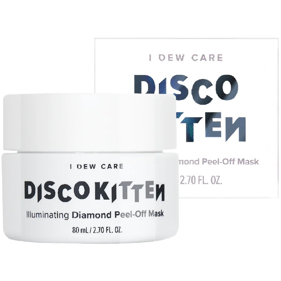 27 off on 80ml Illuminating Face Mask OneDayOnly