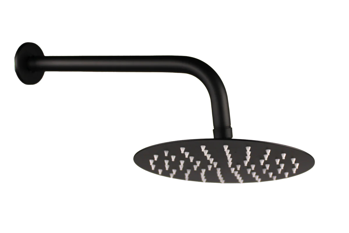 44 off on Burlington Shower Head & Arm OneDayOnly