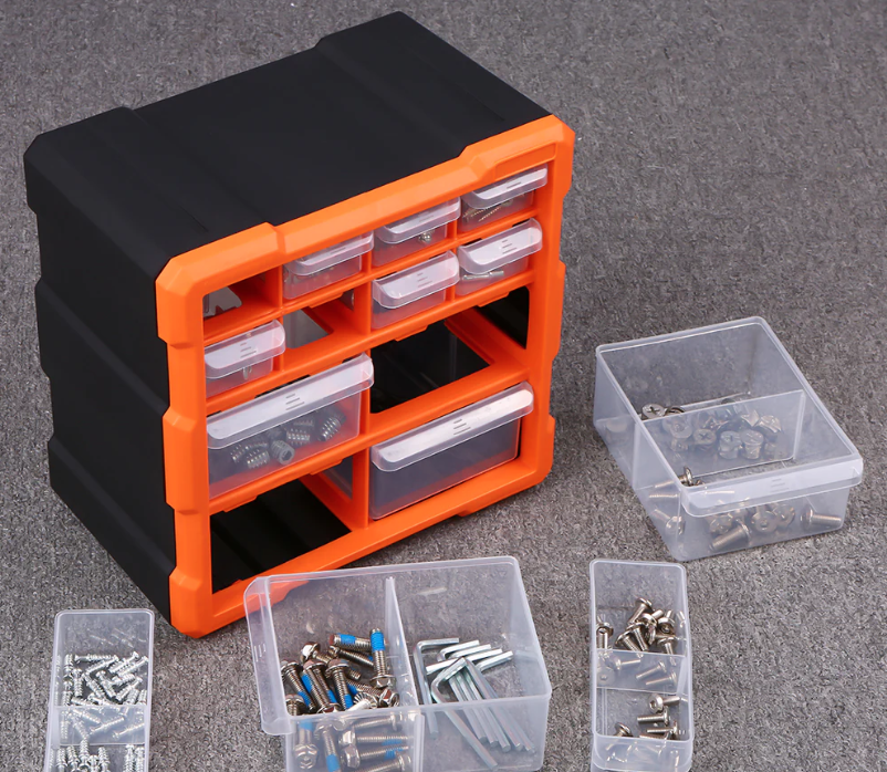 20% off on DIY-It Colossal Storage Drawer | OneDayOnly