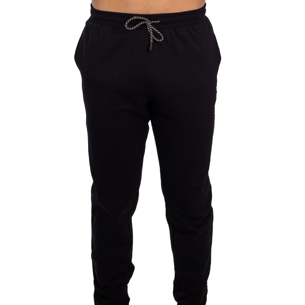 38% off on Lizzard Men's Lorind Trackpants | OneDayOnly
