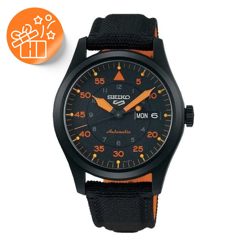 48-off-on-seiko-men-s-prospex-automatic-watch-onedayonly