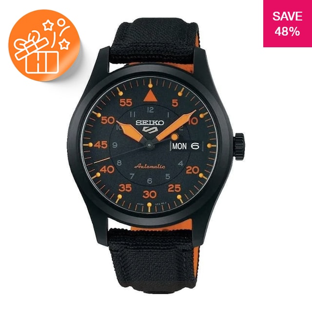 48 Off On Seiko Men s Prospex Automatic Watch OneDayOnly 48-off-on-seiko-men-s-prospex-automatic-watch-onedayonly