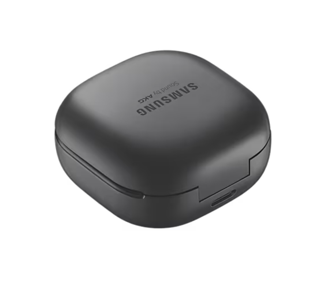 29% off on Samsung Galaxy Buds Live | OneDayOnly