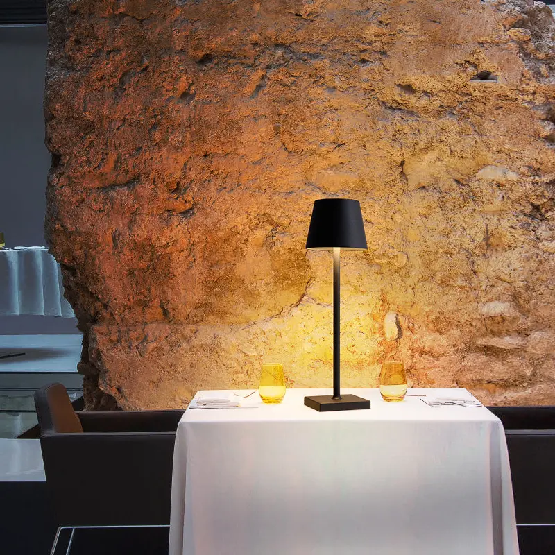 Not Exact Product, Styling Suggestion Only