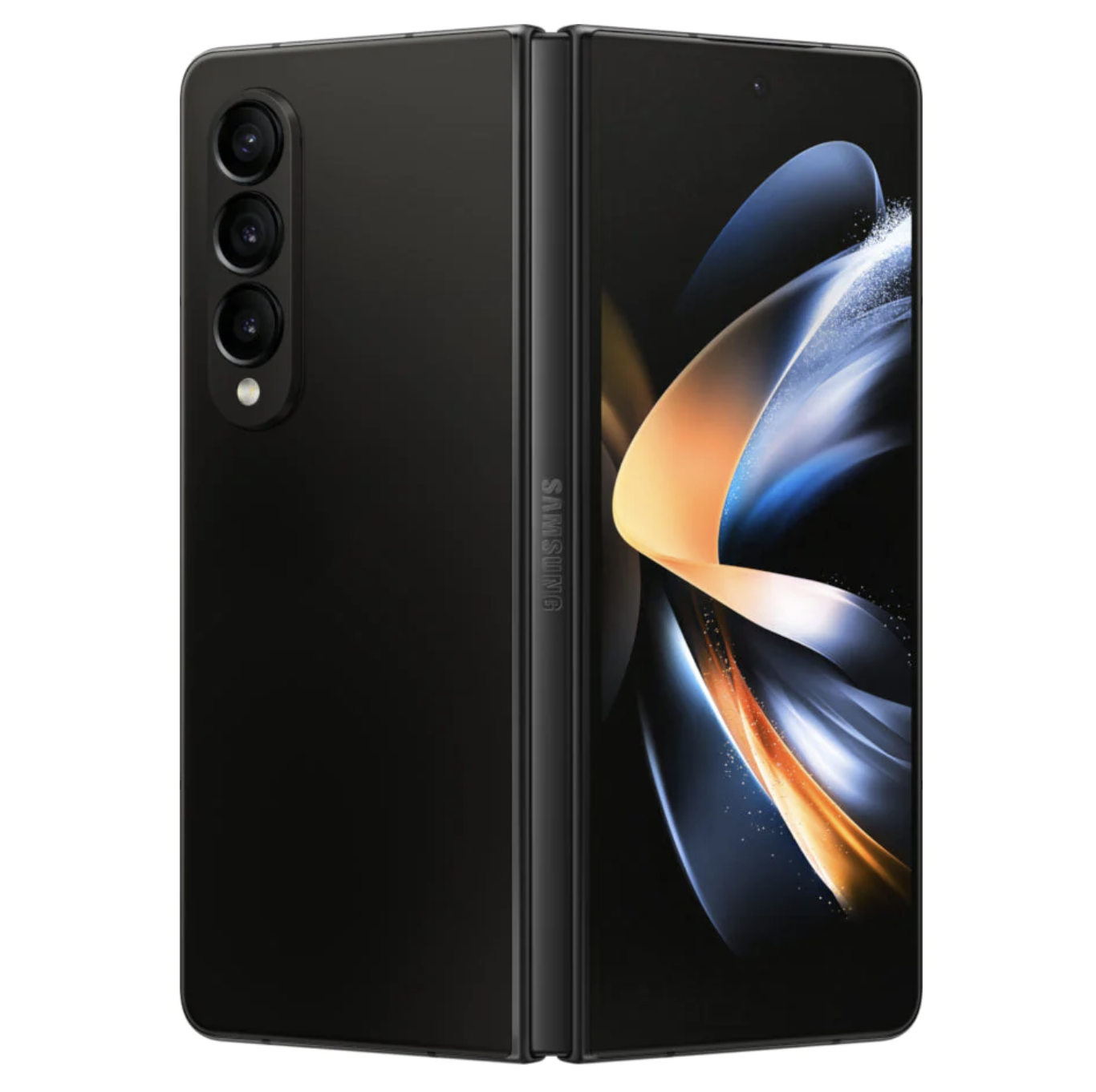 R8,000 off on Samsung 256GB Galaxy Z Fold 4 | OneDayOnly