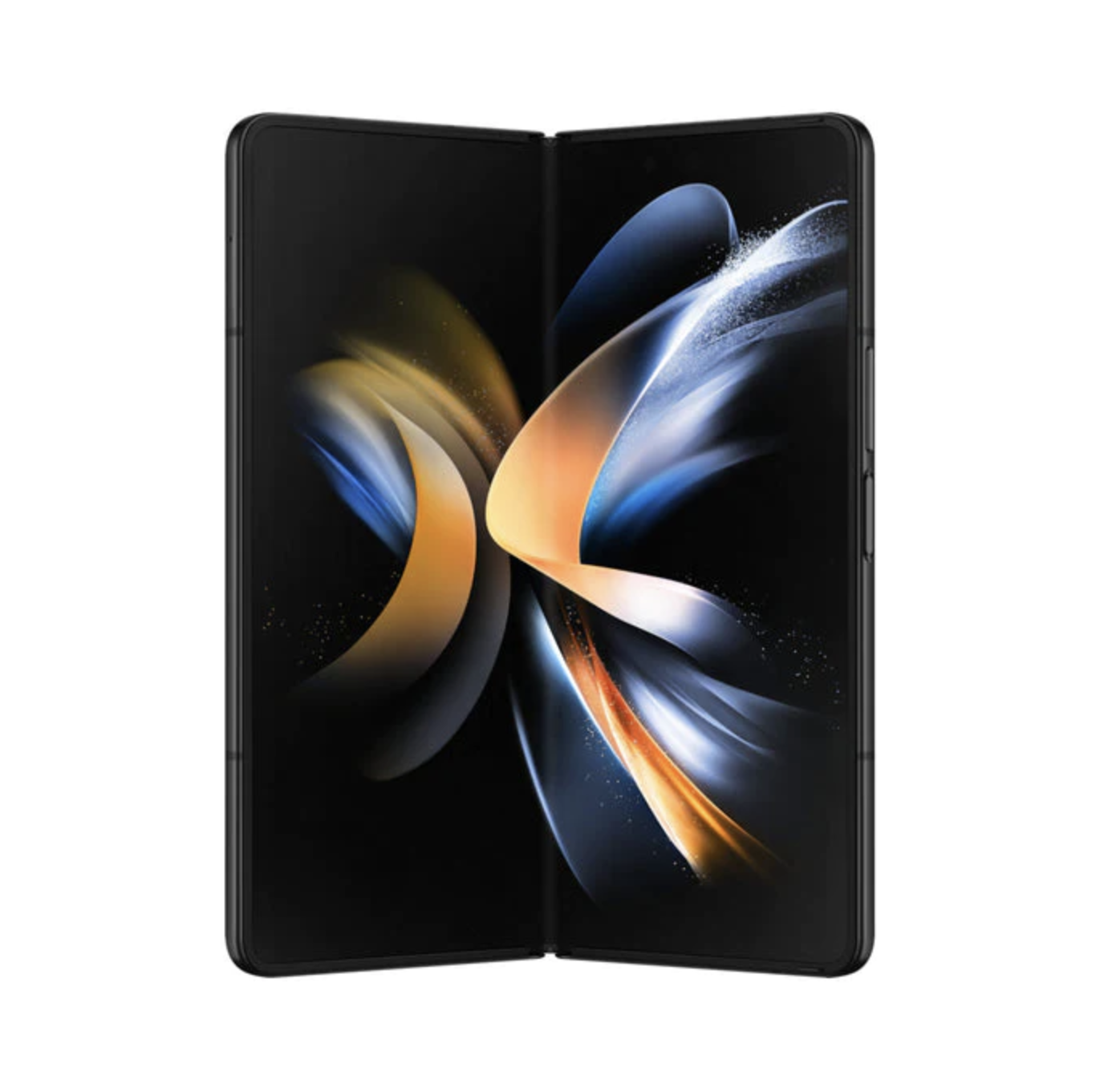 R8,000 off on Samsung 256GB Galaxy Z Fold 4 | OneDayOnly
