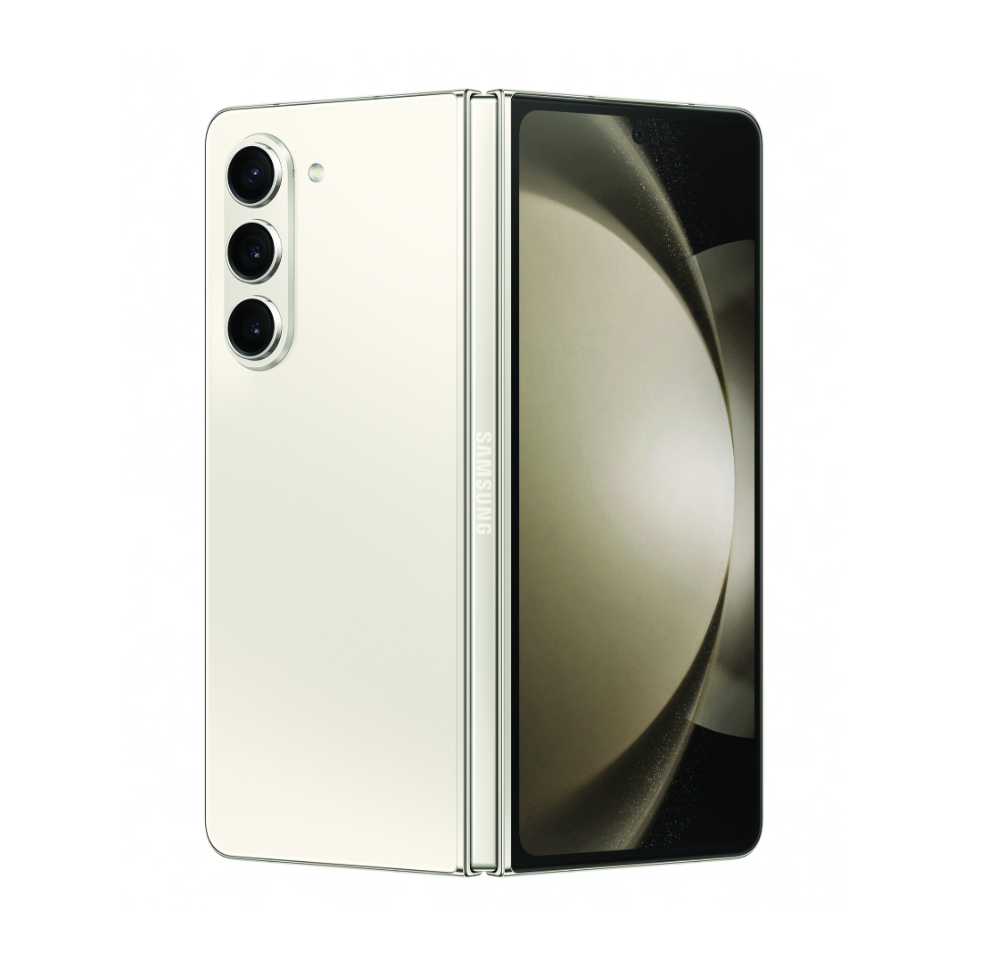 Galaxy Z Fold 4 256GB SIMフリー R8,000 off on Samsung 256GB Galaxy Z Fold 4 | OneDayOnly