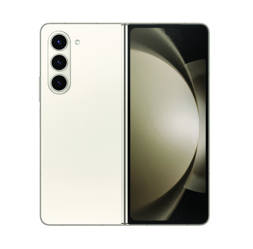 R8,000 off on Samsung 256GB Galaxy Z Fold 4 | OneDayOnly