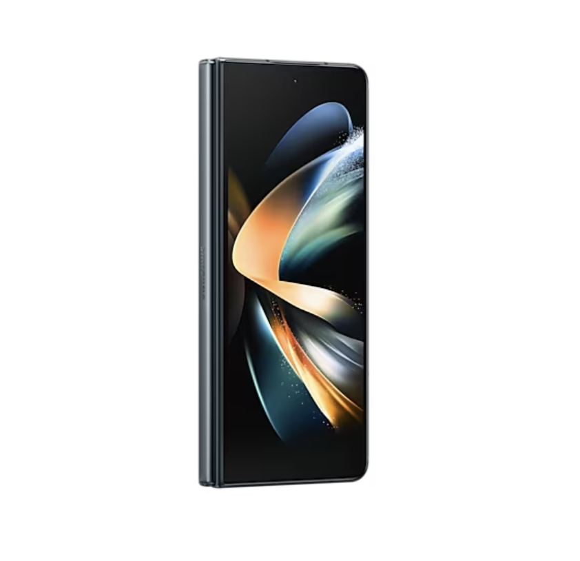 R8,000 off on Samsung 256GB Galaxy Z Fold 4 | OneDayOnly