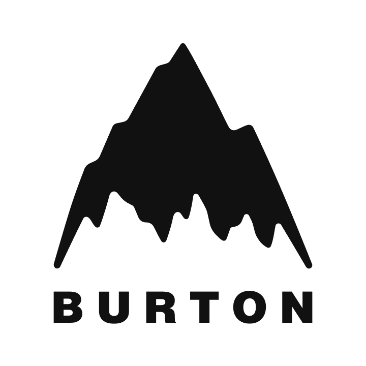 43% off on Burton 86L Wheelie Travel Bag | OneDayOnly