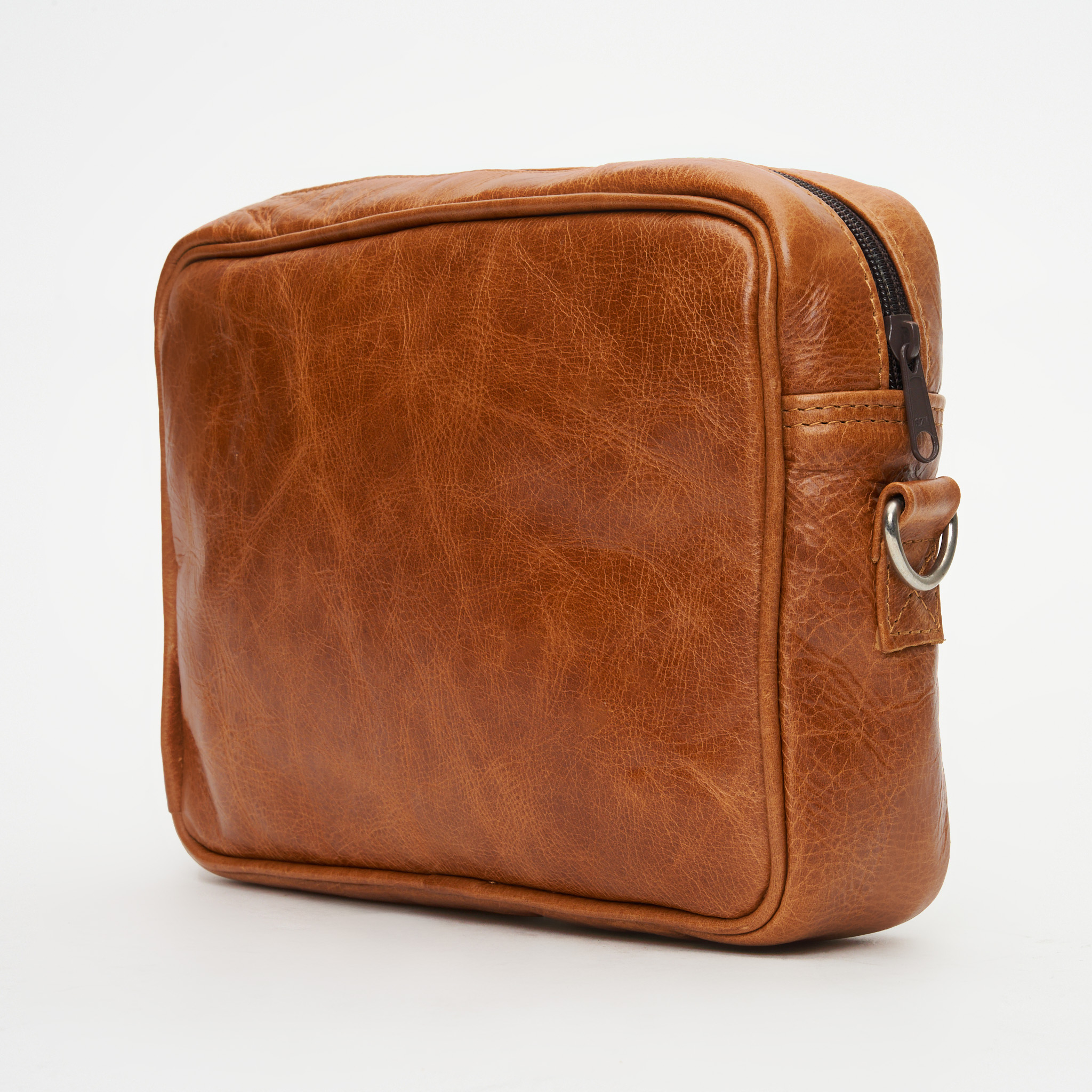 サンサン① 楽天市場】SUN68 サンシックスティーエイト レザースニーカー SUN250