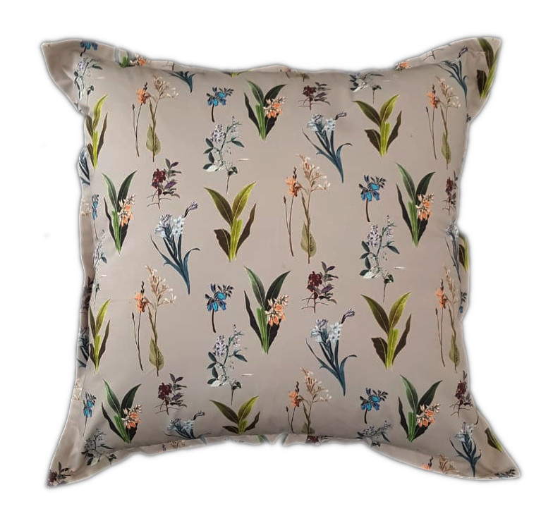 59% off on Scatter Cushion with Inner | OneDayOnly