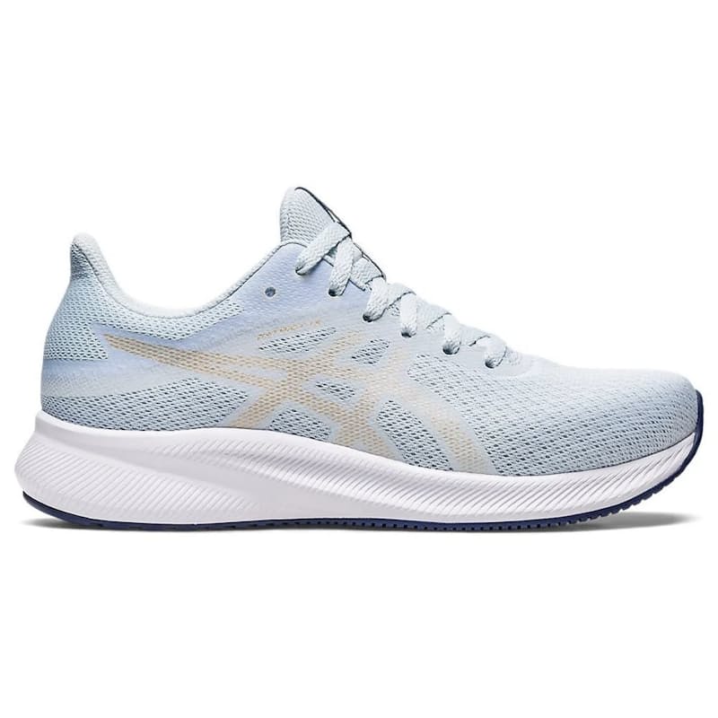 Asics patriot sales 1 womens