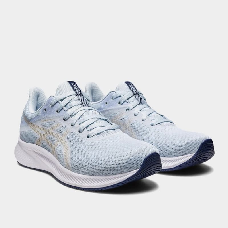 39 off on ASICS Ladies Patriot 13 Shoes OneDayOnly