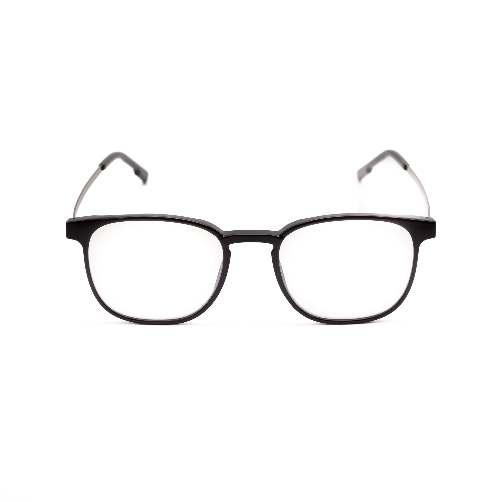 Unisex DT Blue Light Control Reading Glasses (Model: 3107)