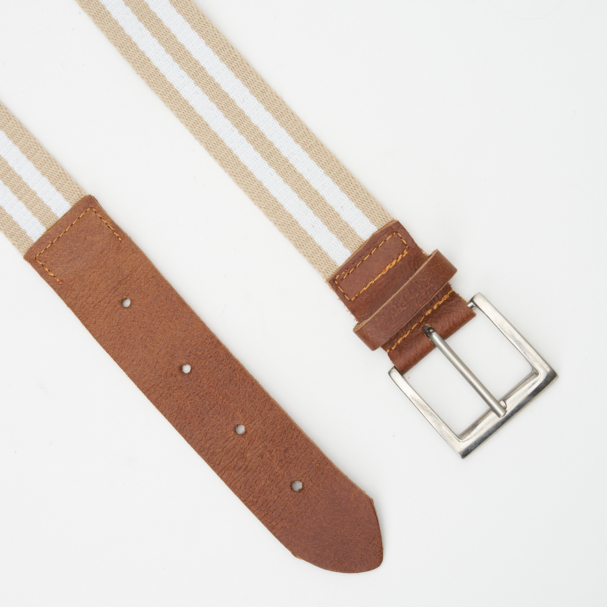 trenery belts