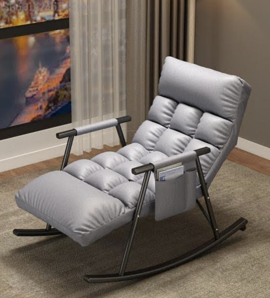 29 Off On Leisure Rocking Recliner Chair OneDayOnly   1691667106.6043 