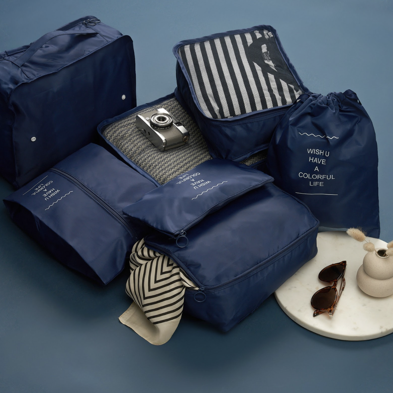 SA's best daily deals OneDayOnly