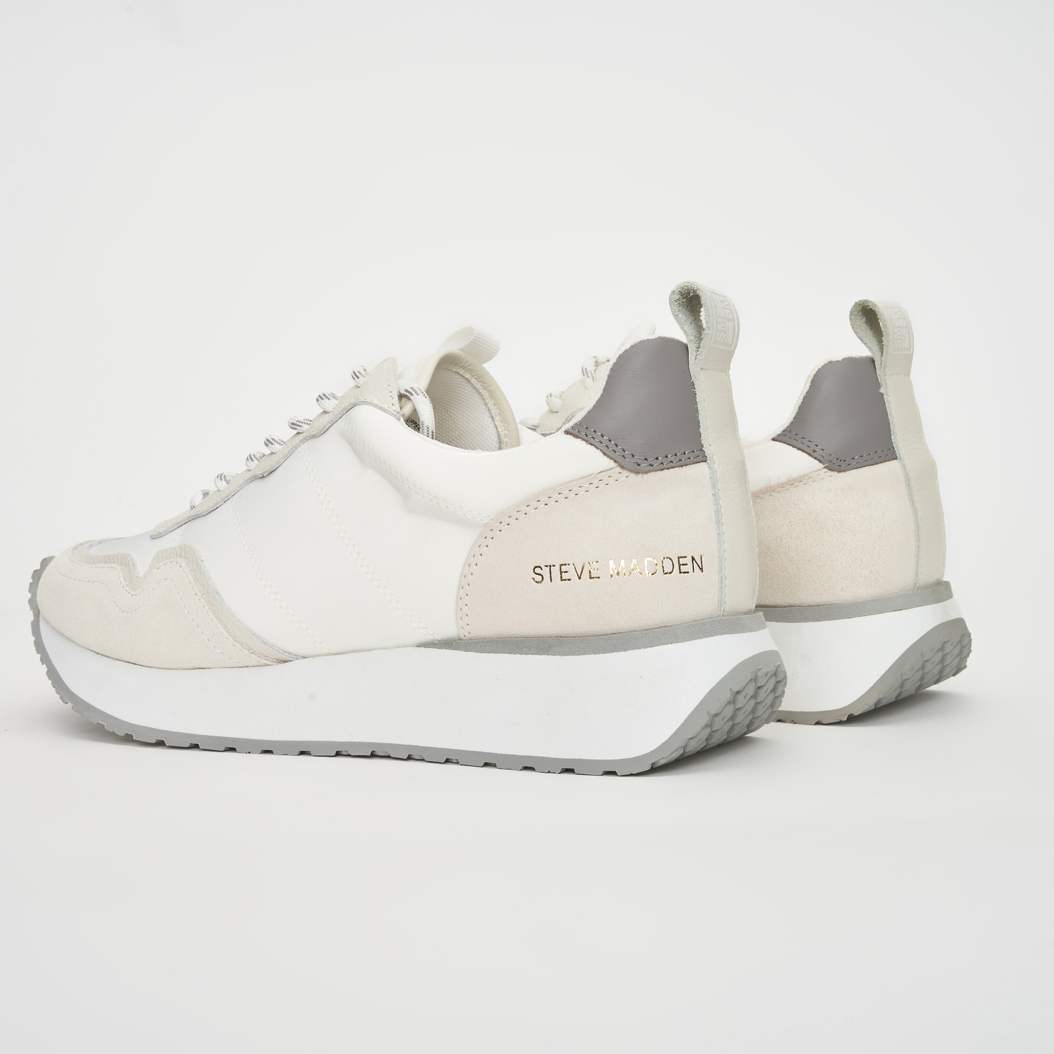 SA's best daily deals OneDayOnly