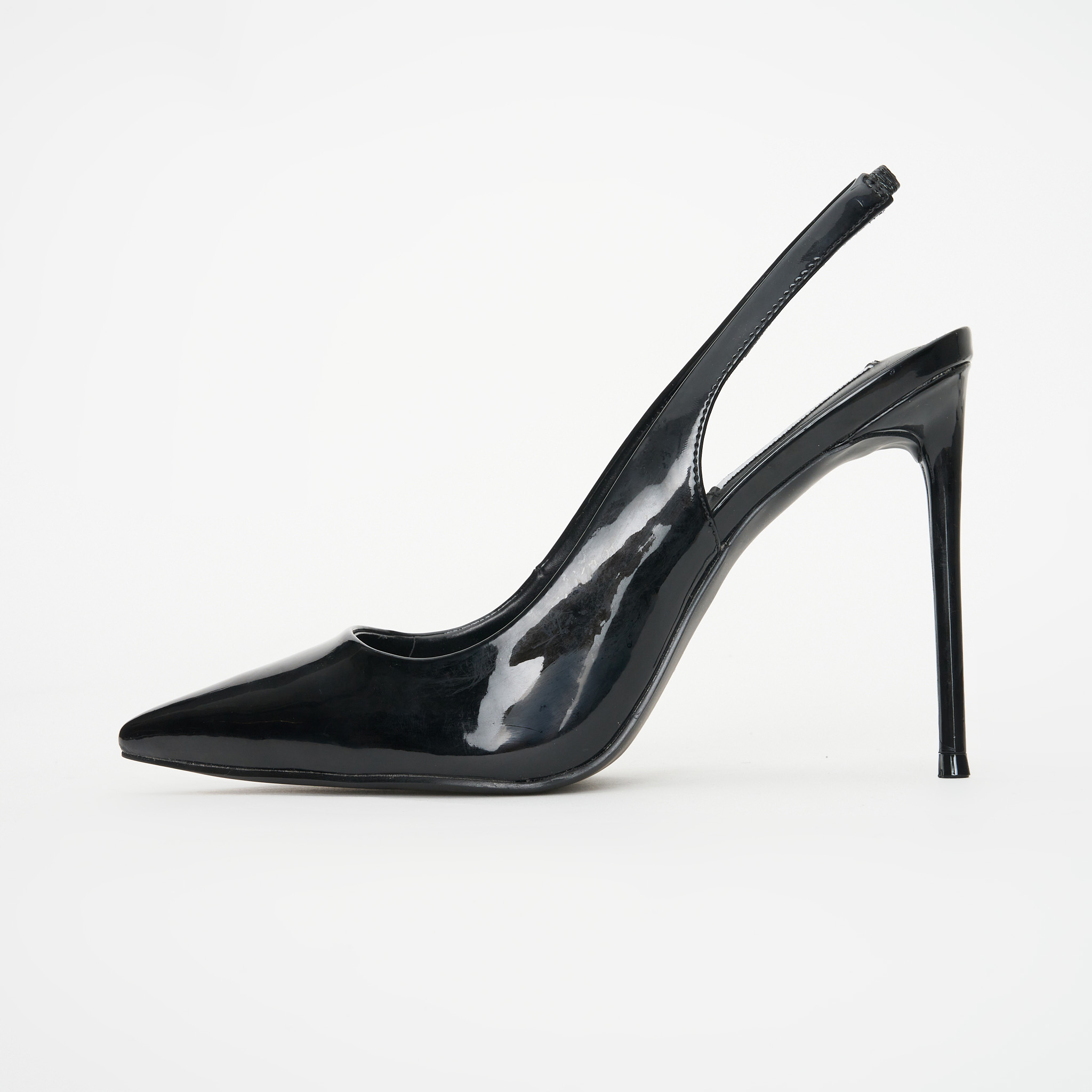 35% off on Steve Madden Ladies VIVIDLY Heels | OneDayOnly