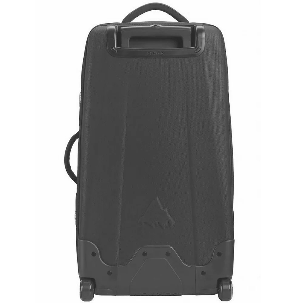 43% off on Burton 86L Wheelie Travel Bag | OneDayOnly