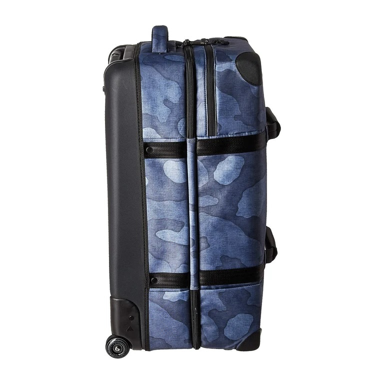 43% off on Burton 86L Wheelie Travel Bag | OneDayOnly