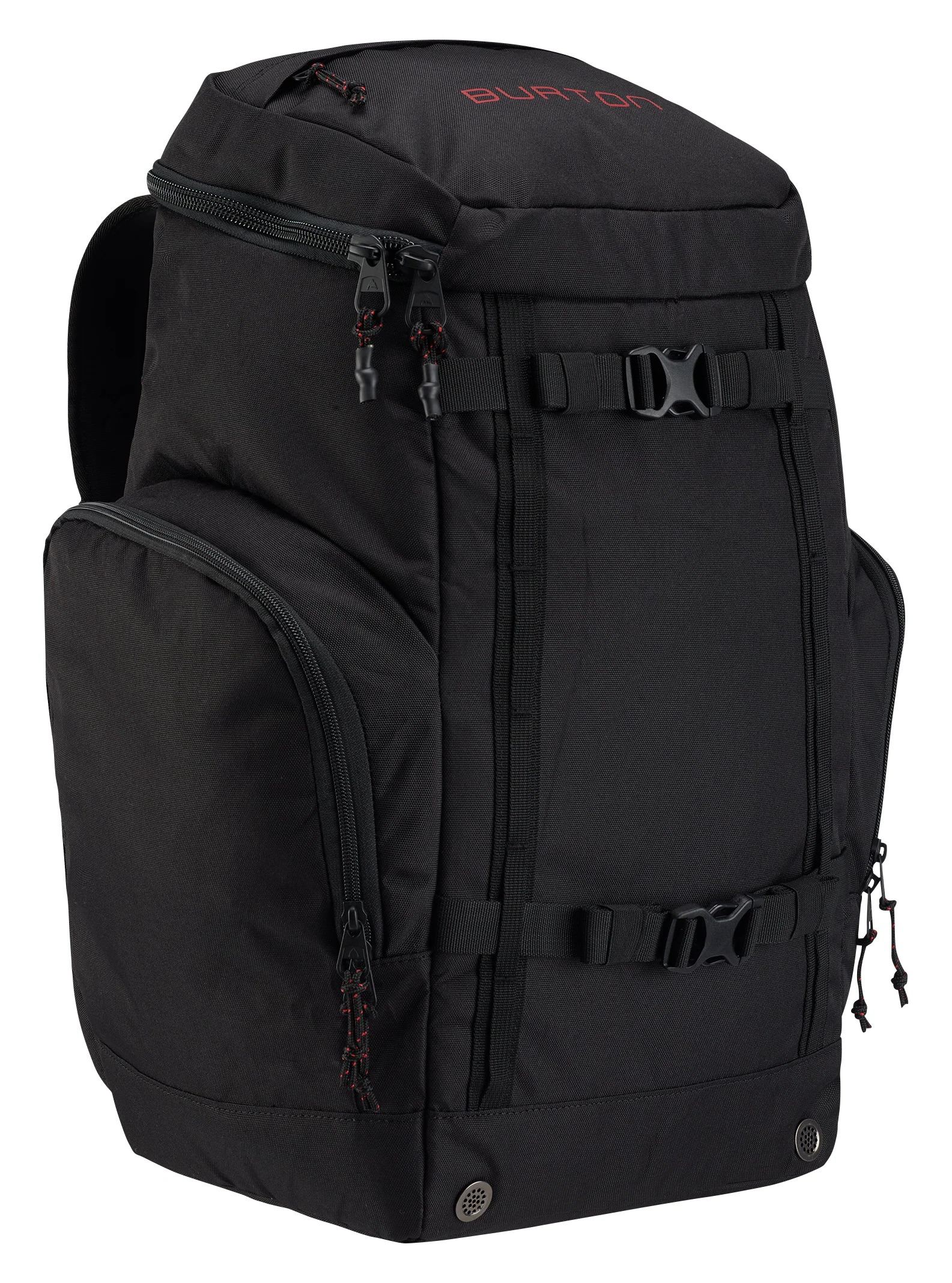 41% off on Burton 40L Booter Backpack | OneDayOnly