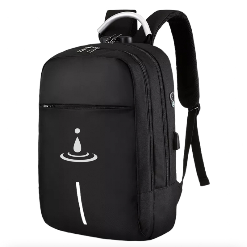 44% off on 16