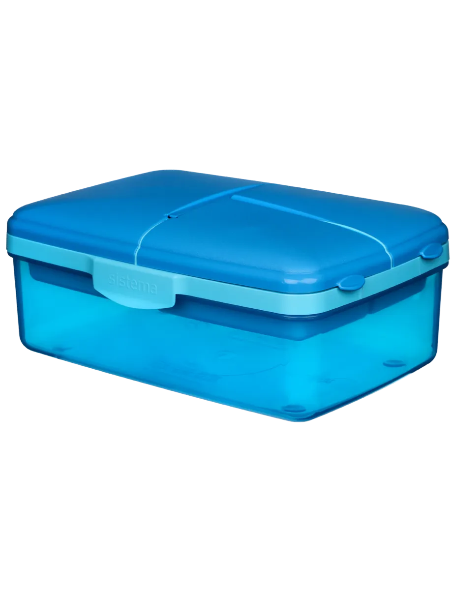 Blue (2 included)