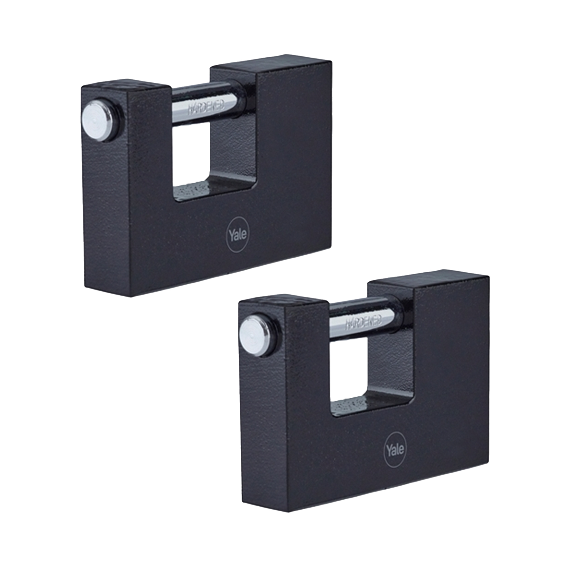 38-off-on-yale-2x-iron-shutter-padlocks-onedayonly