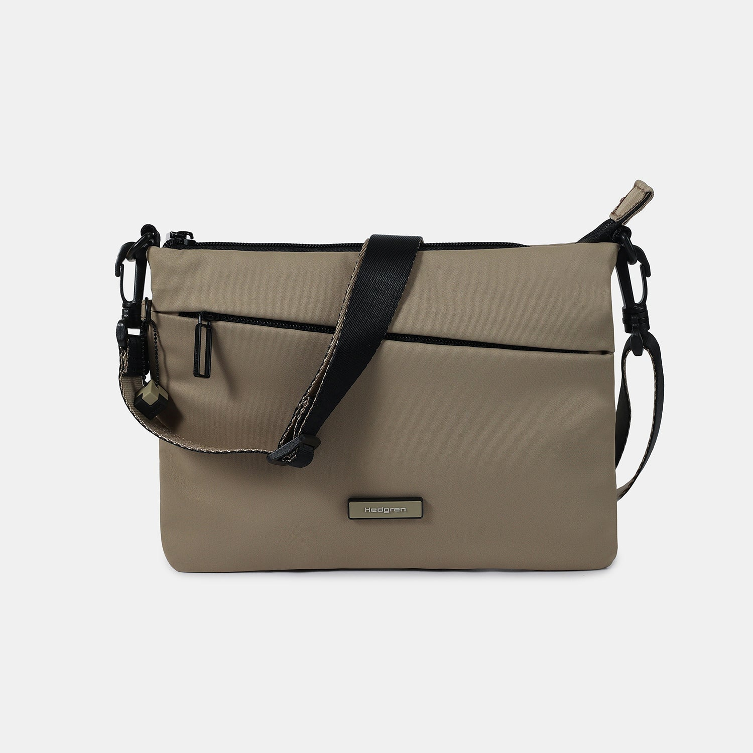 Hedgren on sale sling bags