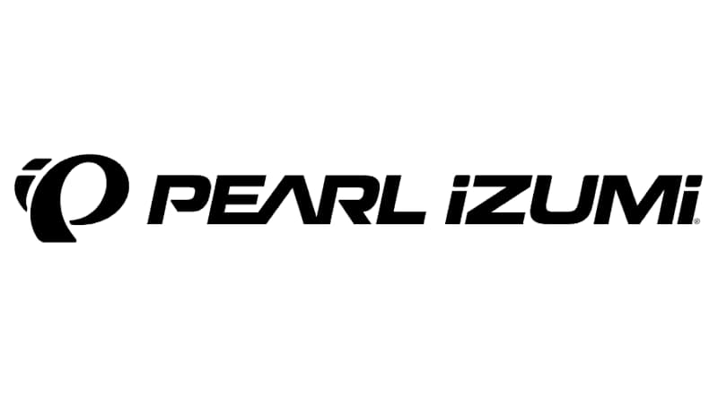 Pearl Izumi Quest Mens SS Jersey - Stone/Dark Ink