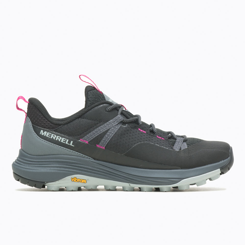 R100 off on Merrell Ladies Siren 4 Shoe | OneDayOnly