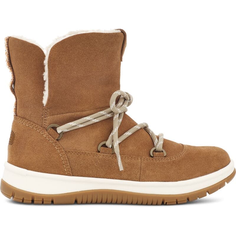 Womens ugg sales boots 218