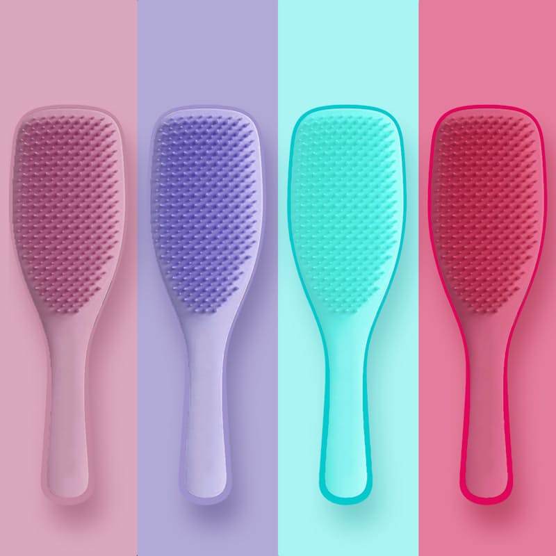 42 Off On Wet Dry Detangling Hair Brush OneDayOnly 42-off-on-wet-dry-detangling-hair-brush-onedayonly