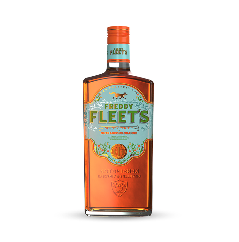 15% off on 750ml Gin & 2x 500ml Tonic | OneDayOnly