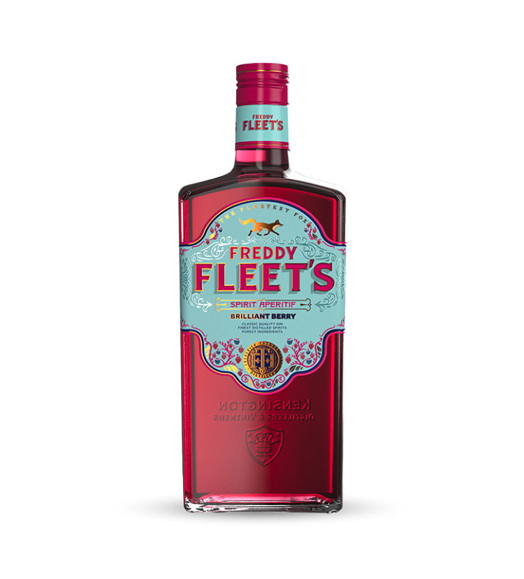 15% off on 750ml Gin & 2x 500ml Tonic | OneDayOnly