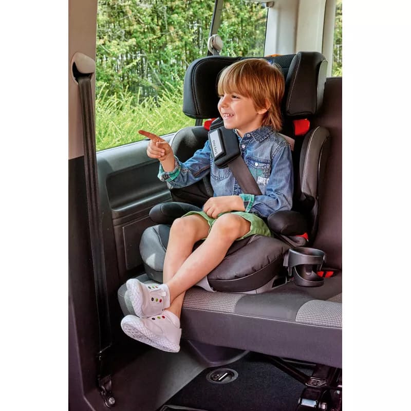 38% off on Chicco Baby Car Seat OneDayOnly