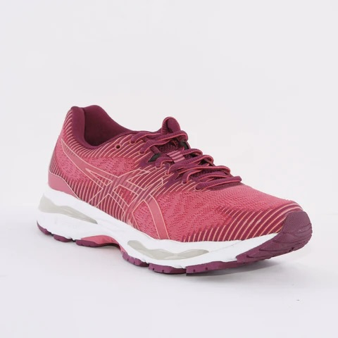 Asics gel sale ziruss 2 womens