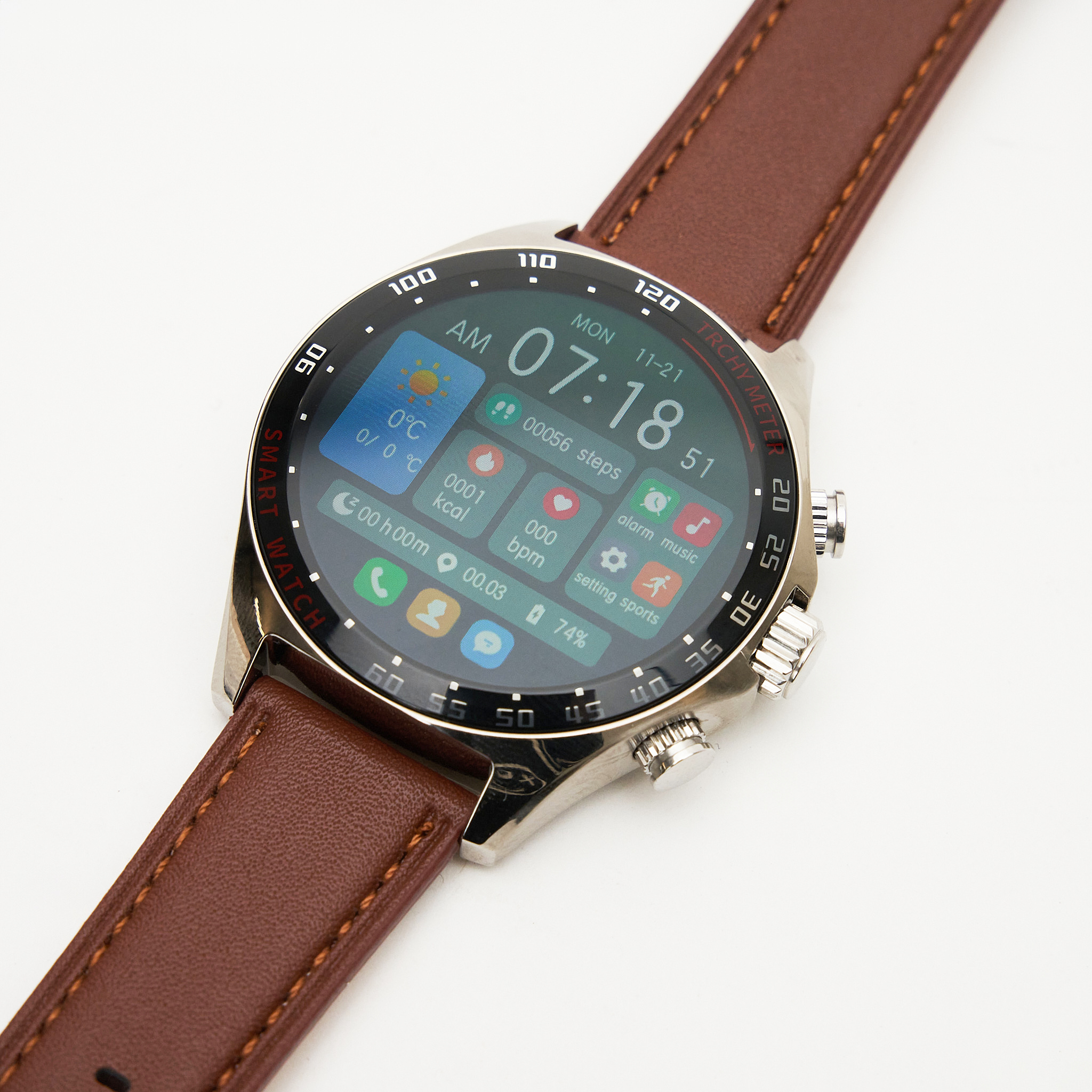 Hi Watch Smartwatch | Smart Watch C20 | C20 Smartwatch | Smartwatch C2 |  C20 Pro - New Smart - Aliexpress