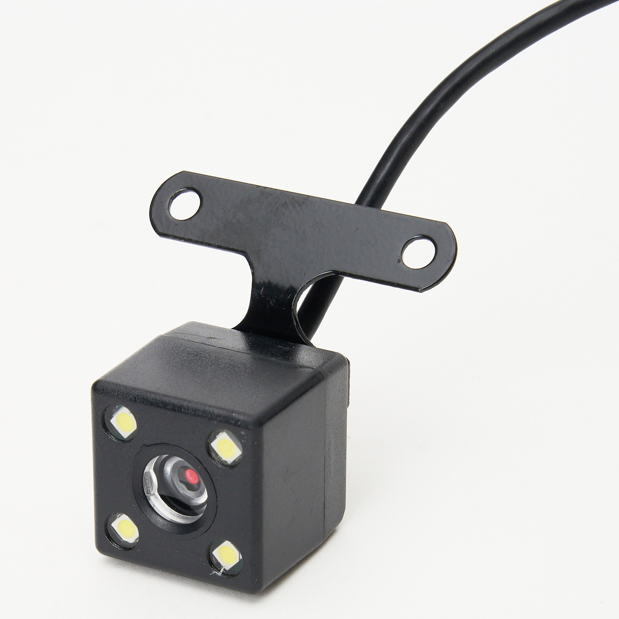 45% off on BackCam Black Box Traffic Recorder | OneDayOnly