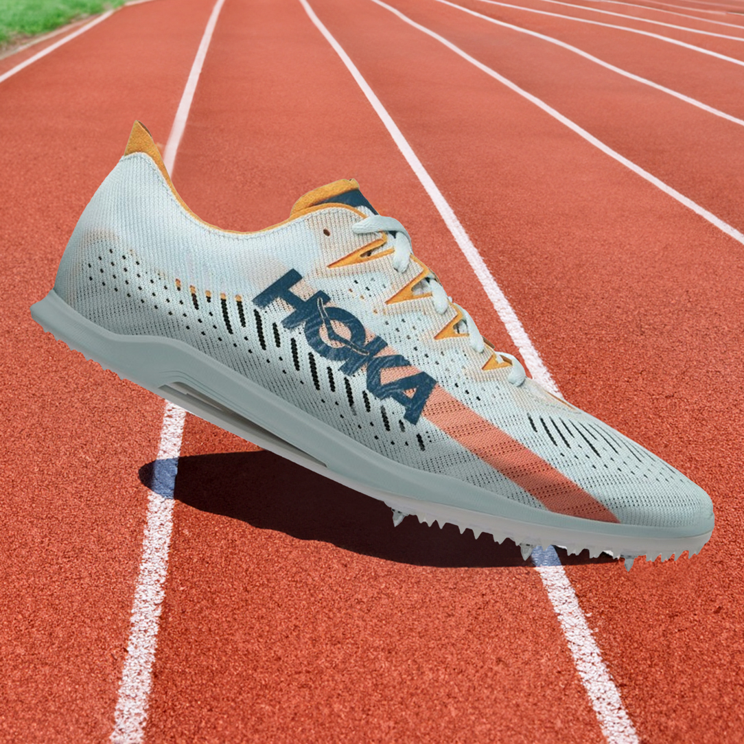 Best mid outlet distance spikes