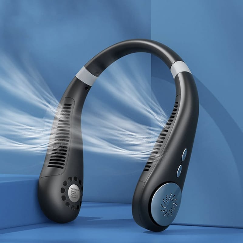 Functionality Illustration (Not exact product)