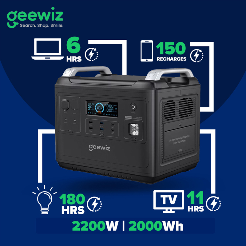 www.onedayonly.co.za