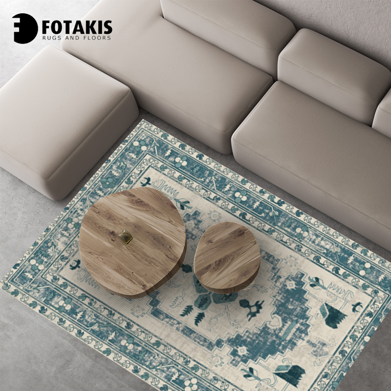 38 off on Vintage Rug Collection OneDayOnly