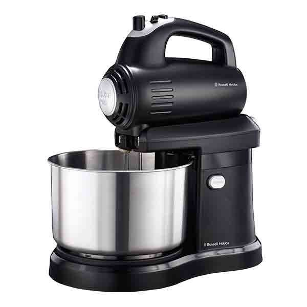 29 Off On 300W Deluxe Stand Bowl Mixer OneDayOnly   1692717454.9034 