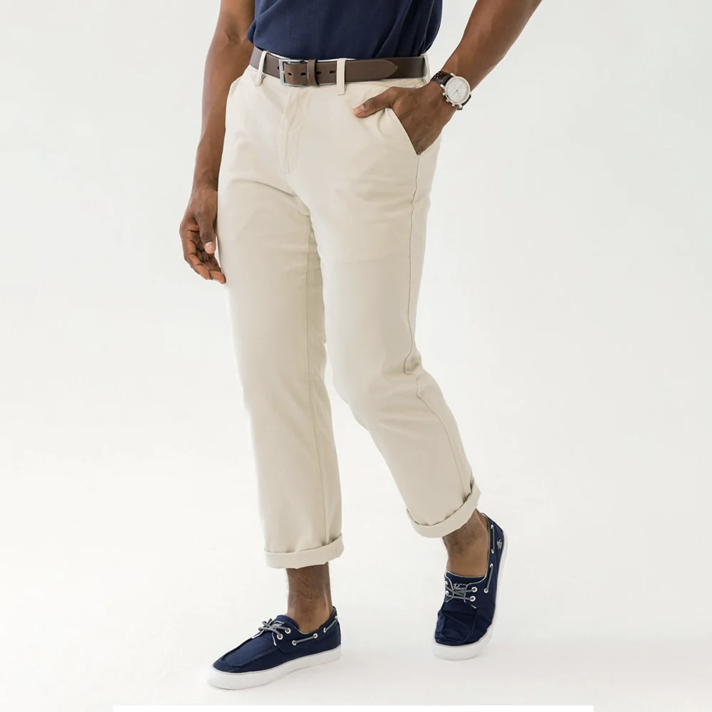 Nautica Stone