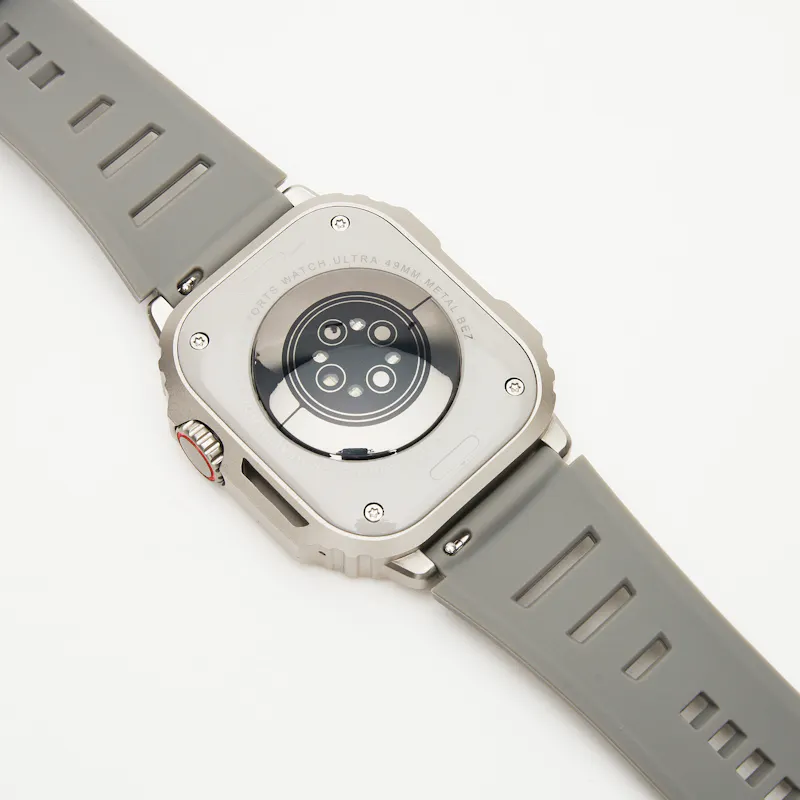 42% off on HZ12 Digital Smart Watch | OneDayOnly