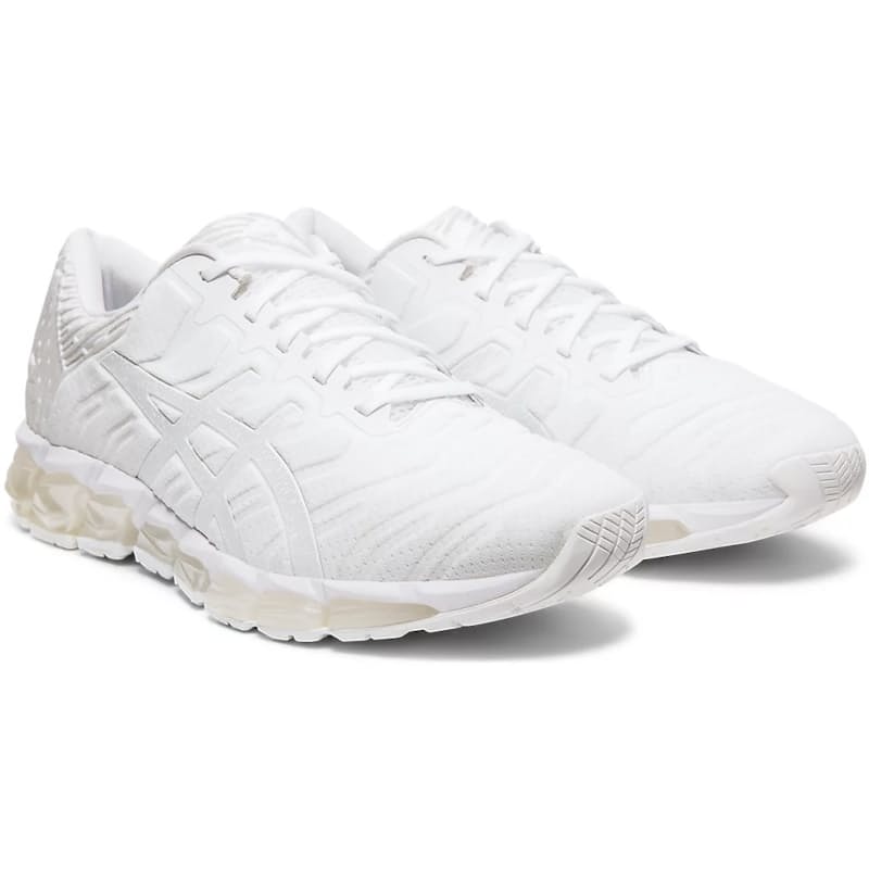 50 off on ASICS Men s Gel Quantum 360 5 Shoes OneDayOnly